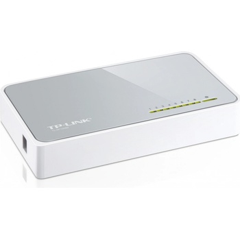 TP-Link TL-SF1008D