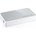 TP-Link TL-SF1008D