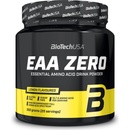 Biotech USA EAA Zero 182 g