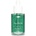 Arencia - Holy Hyssop Glow Serum 12 30ml