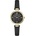 Furla WW00018009L2 - Дамски часовник (WW00018009L2)