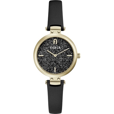 Furla WW00018009L2 - Дамски часовник (WW00018009L2)