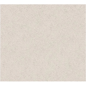 A. S. Création Влизелинов тапет за стена new look 3282-74