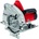 Einhell TH-CS 1400/1 (4330937)