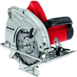 Einhell TH-CS 1400/1 (4330937) Ръчен циркуляр