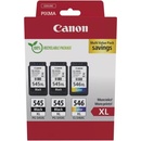 Canon PG-545 XL x2 / CL-546 XL Multipack (8286B013)