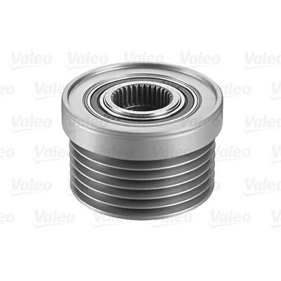 VALEO Předstihová spojka 588036