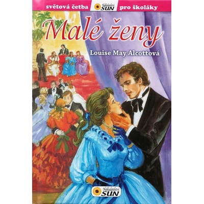 Malé ženy