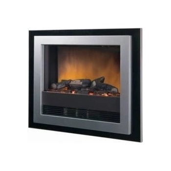 DIMPLEX Troy