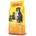 Josera JosiDog Economy 15 kg