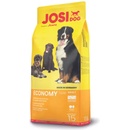 Josera JosiDog Economy 15 kg