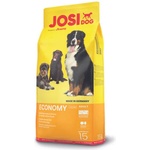 Josera JosiDog Economy 15 kg