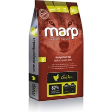 Marp Holistic Grain Free Chicken 12 kg