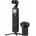 DJI Osmo Pocket 2 Creator Combo (CP.OS.00000121.01)