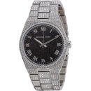 Michael Kors MK6089