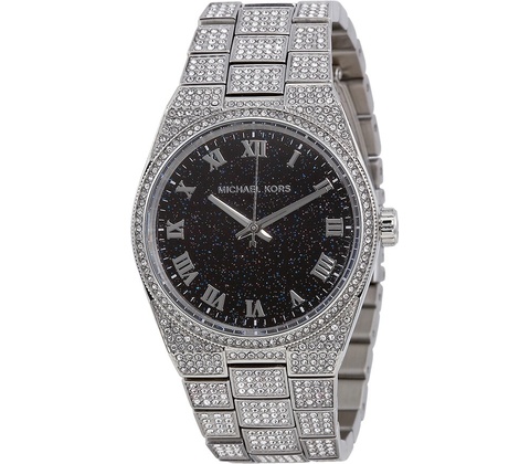 Michael Kors MK6089