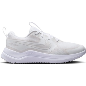 Nike Юношески маратонки Nike Cosmic Runners Juniors - Triple White