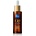 Nivea Q10 Anti-Wrinkle Expert двоен серум против бръчки 30ml