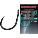 Starbaits SB 6 vel.8 10 ks