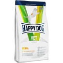 Happy Dog Vet Renal 12 kg