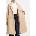 Max Mara Шлифер Weekend Max Mara CANASTA (2615021021600)