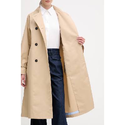 Max Mara Шлифер Weekend Max Mara CANASTA (2615021021600)
