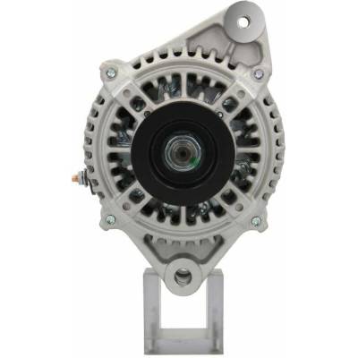 Generátor BV PSH 195.501.070.050 (195501070050)