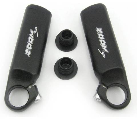 Zoom MT-90