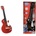 Simba Toys Simba - MMW - Електронна китара с батерии 106837110 (106837110)