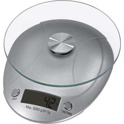 HAMA Xavax MILLA 5kg