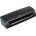 GBC Fusion 1000L A4 GBC4400744