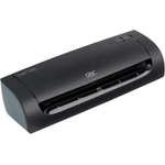 GBC Fusion 1000L A4 GBC4400744