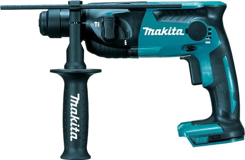 Makita DHR165Z