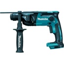 Image 1 of Makita DHR165Z