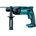 Makita DHR165Z