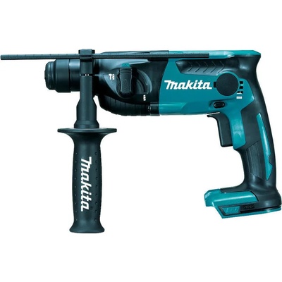 Makita DHR165Z