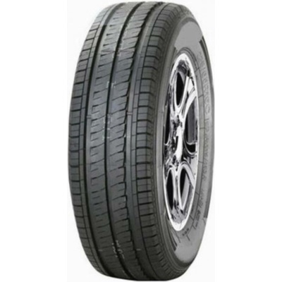 Rotalla Setula V-Race RF19 195/60 R16 99/97H