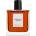 Francesca Bianchi Etruscan Water Extrait de Parfum 100 ml