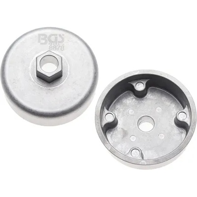 Bgs technic - Германия Вложка за центровка(зацепване) на верига vag/t4; bgs technic, 8878