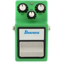 Ibanez TS 9