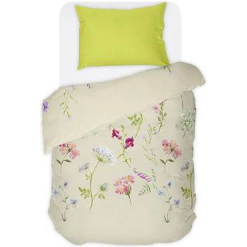 Image 1 of Dilios Единичен спален комплект БОТАНИКА 100% памук