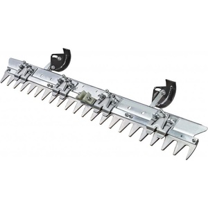 Raider Нож за палцова косачка raider rd-sbm01, (110306) (110306)