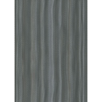 DIMEX ART Влизолинов тапет за стена wpe-901933