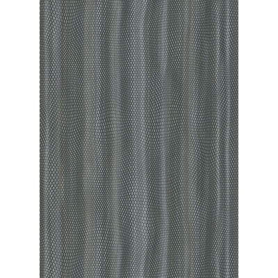 DIMEX ART Влизолинов тапет за стена wpe-901933