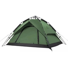 Naturehike Rýchlostaviteľný automatický 4200g