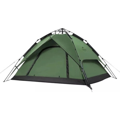 Naturehike Rýchlostaviteľný automatický 4200g