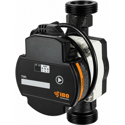 Dambat IBO AMG 32-80/180 117934