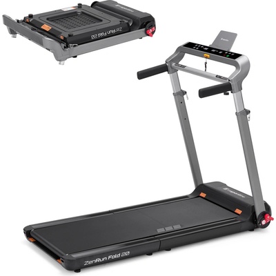 inSPORTline ZenRun Fold 20