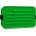 SIGG Контейнер за храна Sigg Metal Box Plus Food storage - Green - размер Large (532-1072-0211)