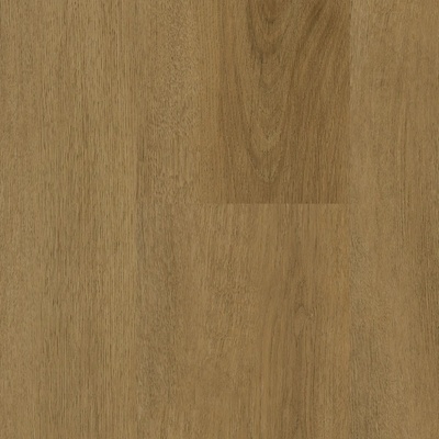 Zenith SPC Sienna EWH-7272 3,083 m2